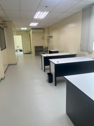 Enterprise Centre (D23), Factory #461243981